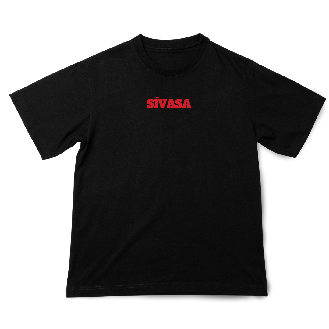 Do Dilfs Not Drugs Oversized Tee