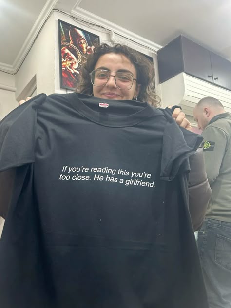 If you are reading this.. Tee