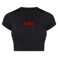 Marlboro Baby Tee