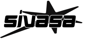 SÍVASA