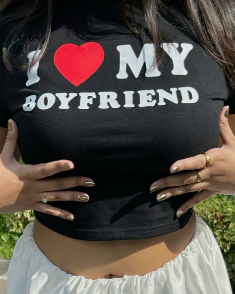 I heart Couples Combo